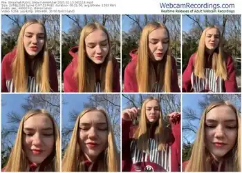 stripchat-aniemiller-02-13-2025-09-21-14