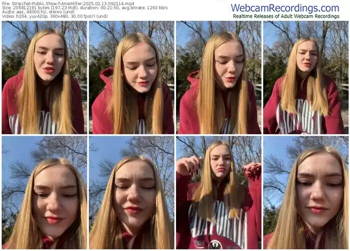 stripchat-aniemiller-02-13-2025-09-21-14