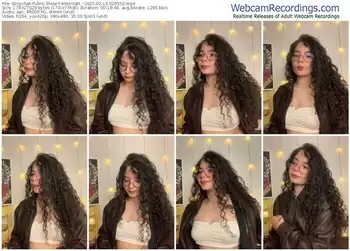 stripchat-antoniart_-02-13-2025-02-05-52