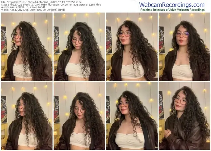 stripchat-antoniart_-02-13-2025-02-05-52