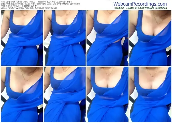 stripchat-anuu___reddyy-02-13-2025-10-03-14