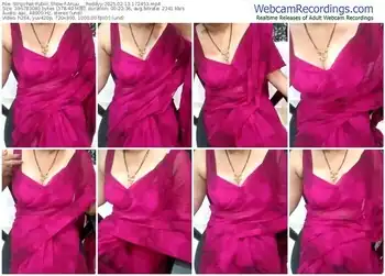 stripchat-anuu___reddyy-02-13-2025-17-24-53