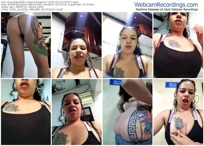 stripchat-ariana-07-02-13-2025-16-45-37