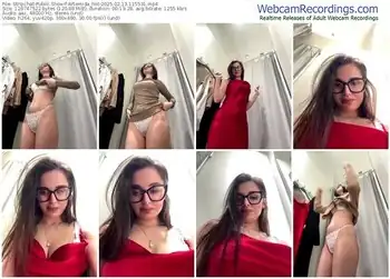 stripchat-artemida_hot-02-13-2025-11-55-31