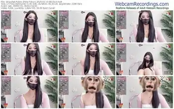 stripchat-avicc-02-13-2025-06-15-14