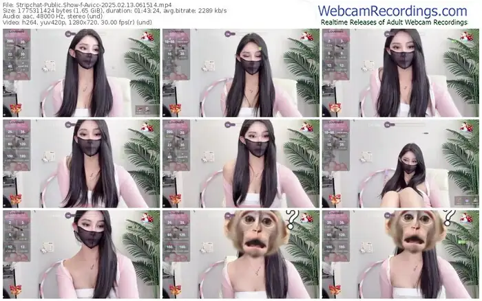 stripchat-avicc-02-13-2025-06-15-14