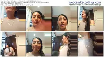 stripchat-bella--26-02-13-2025-20-48-03