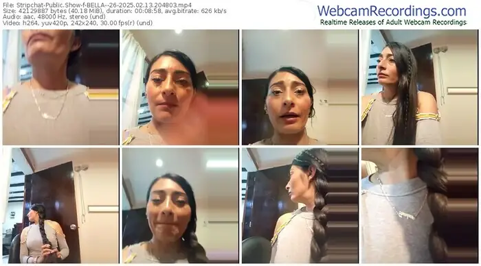 stripchat-bella--26-02-13-2025-20-48-03