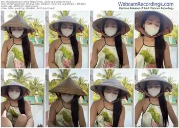 stripchat-babythree_-02-13-2025-09-03-20