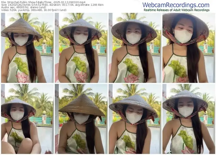 stripchat-babythree_-02-13-2025-09-03-20