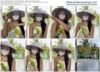 stripchat-babythree_-02-13-2025-09-29-06