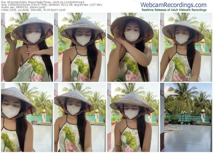 stripchat-babythree_-02-13-2025-09-29-06