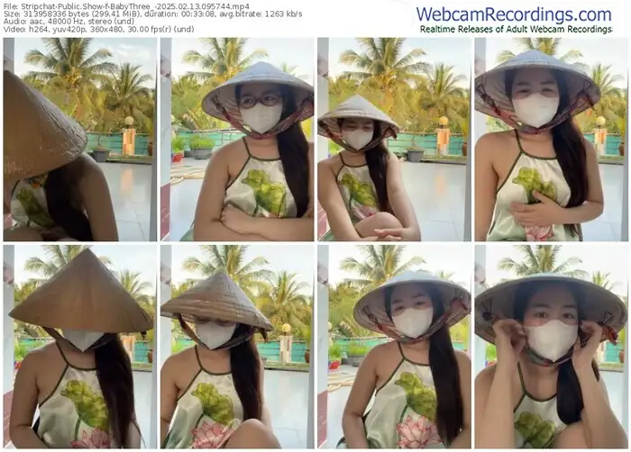 stripchat-babythree_-02-13-2025-09-57-44