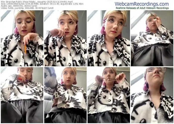 stripchat-baby__naughty-02-13-2025-10-44-51