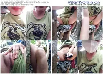 stripchat-betty20zx-02-13-2025-01-46-11