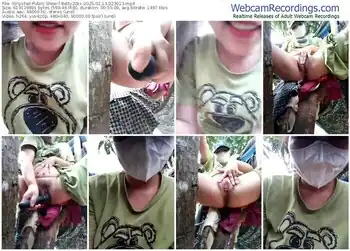 stripchat-betty20zx-02-13-2025-02-30-13