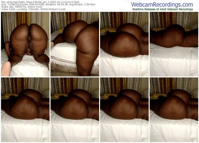 stripchat-birdie_girl_1-02-13-2025-01-21-13