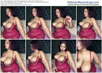 stripchat-bootybangerxxx-02-13-2025-00-05-37