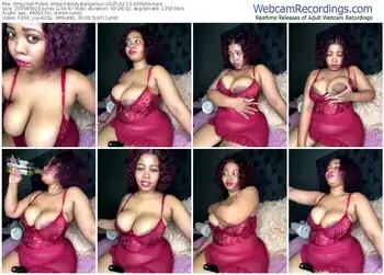 stripchat-bootybangerxxx-02-13-2025-02-00-09