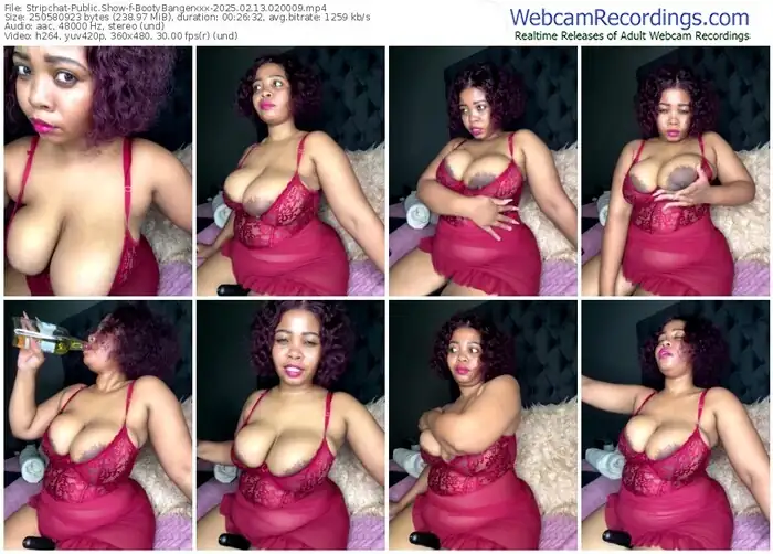 stripchat-bootybangerxxx-02-13-2025-02-00-09