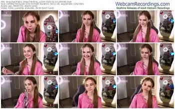 stripchat-britney_lynch-02-13-2025-20-50-40