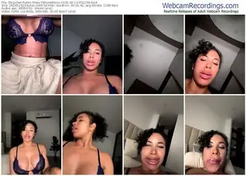 stripchat-brunettexio-02-13-2025-05-22-38