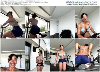 stripchat-brunettexio-02-13-2025-20-45-10