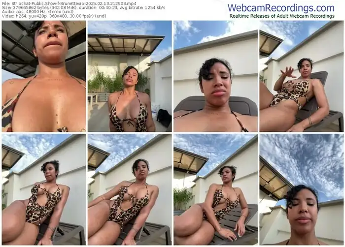 stripchat-brunettexio-02-13-2025-21-29-03