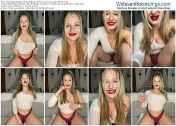 stripchat-busty-ellie-02-13-2025-13-29-52