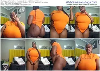 stripchat-bustygoddess32-02-13-2025-02-04-32