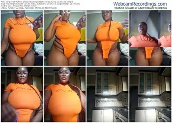 stripchat-bustygoddess32-02-13-2025-04-15-13