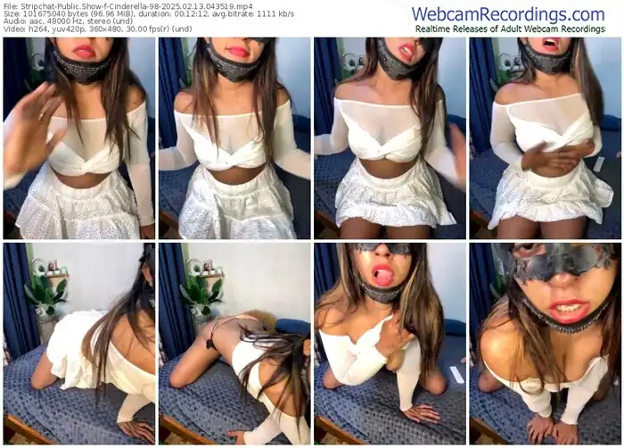 stripchat-cinderella-98-02-13-2025-04-35-19