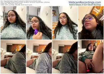 stripchat-curlygirl_1-02-13-2025-15-42-40