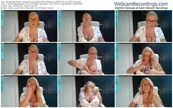 stripchat-curvydanishgoddessxx-02-13-2025-07-51-49