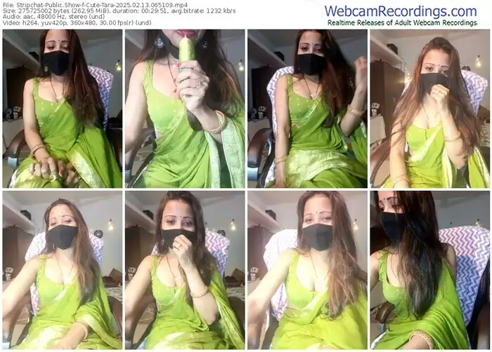 stripchat-cute-tara-02-13-2025-06-51-09