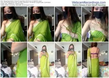 stripchat-cute-tara-02-13-2025-08-40-41