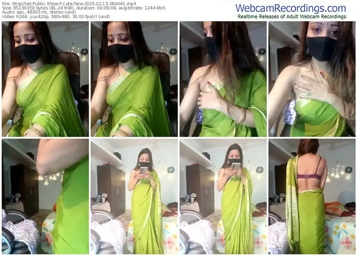 stripchat-cute-tara-02-13-2025-08-40-41