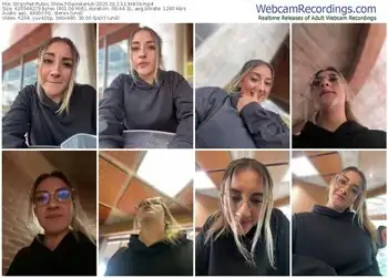 stripchat-danielahub-02-13-2025-13-48-39