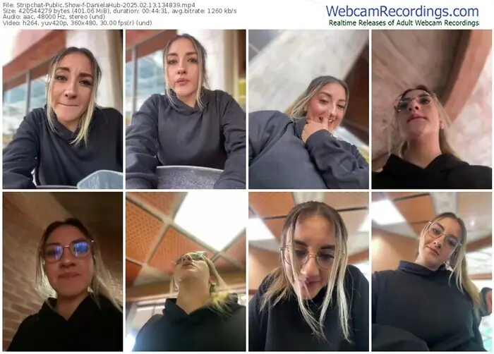 stripchat-danielahub-02-13-2025-13-48-39