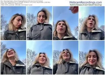 stripchat-deannareese-02-13-2025-13-12-19