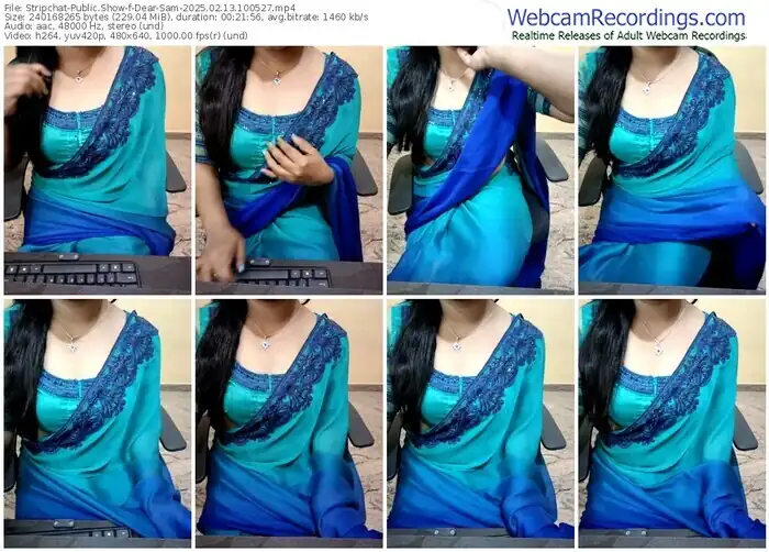 stripchat-dear-sam-02-13-2025-10-05-27