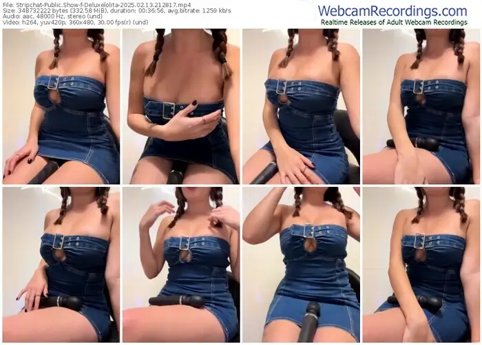stripchat-deluxelolita-02-13-2025-21-28-17
