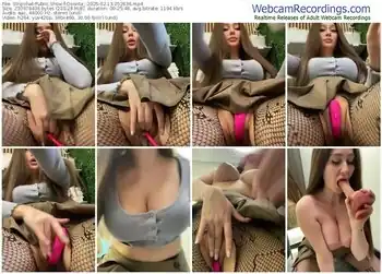 stripchat-deonta_-02-13-2025-05-26-36