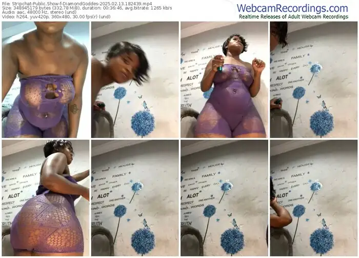 stripchat-diamondgoddes-02-13-2025-18-24-39
