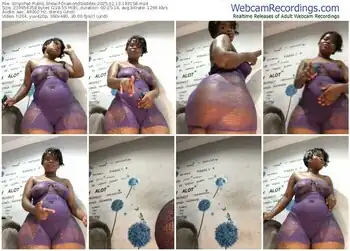 stripchat-diamondgoddes-02-13-2025-18-31-58