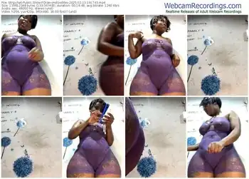 stripchat-diamondgoddes-02-13-2025-19-17-43