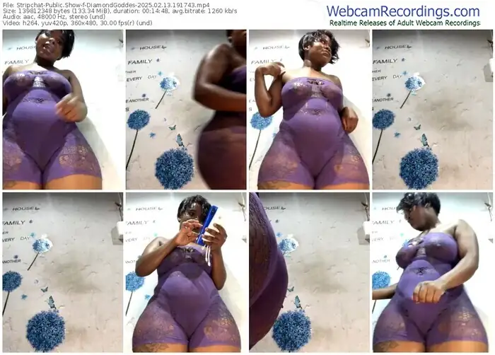 stripchat-diamondgoddes-02-13-2025-19-17-43