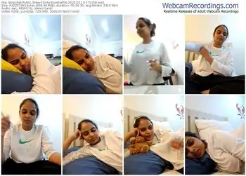 stripchat-dirtysnowball69-02-13-2025-17-12-58