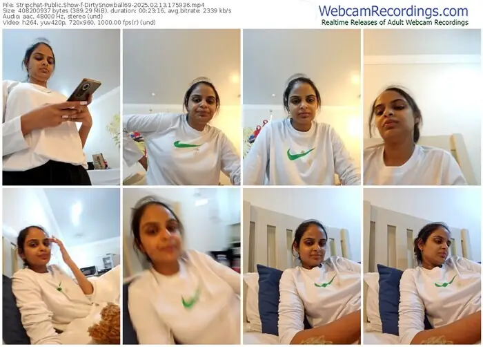 stripchat-dirtysnowball69-02-13-2025-17-59-36