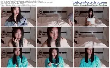 stripchat-dou-yayaya-02-13-2025-02-12-14